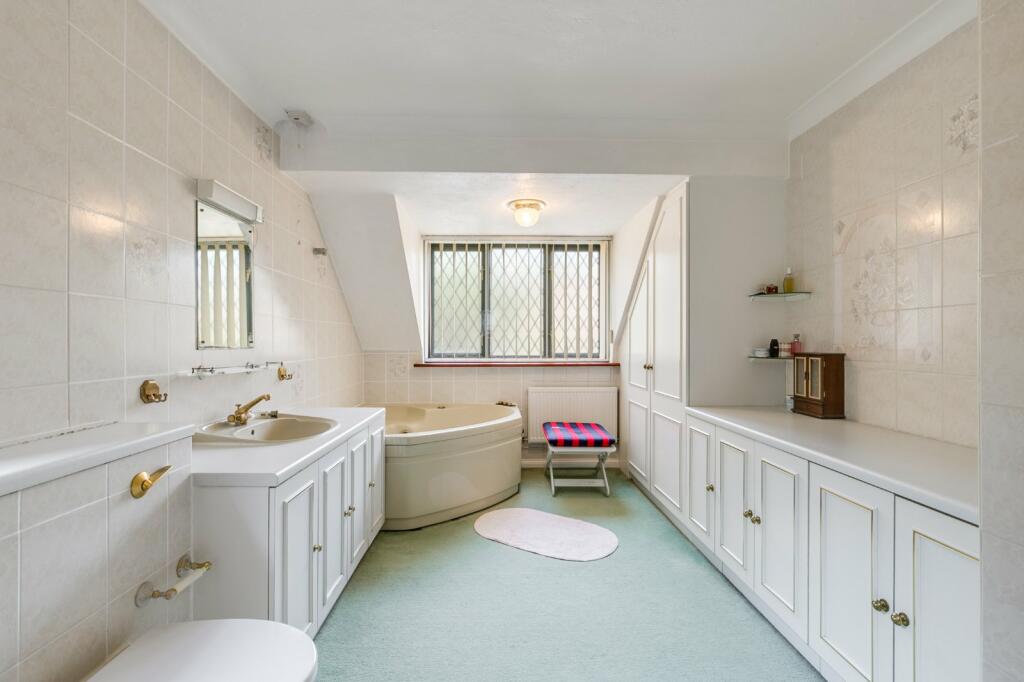 Additional image 11 of Mardley Wood, Oaklands, Welwyn, Hertfordshire, AL6