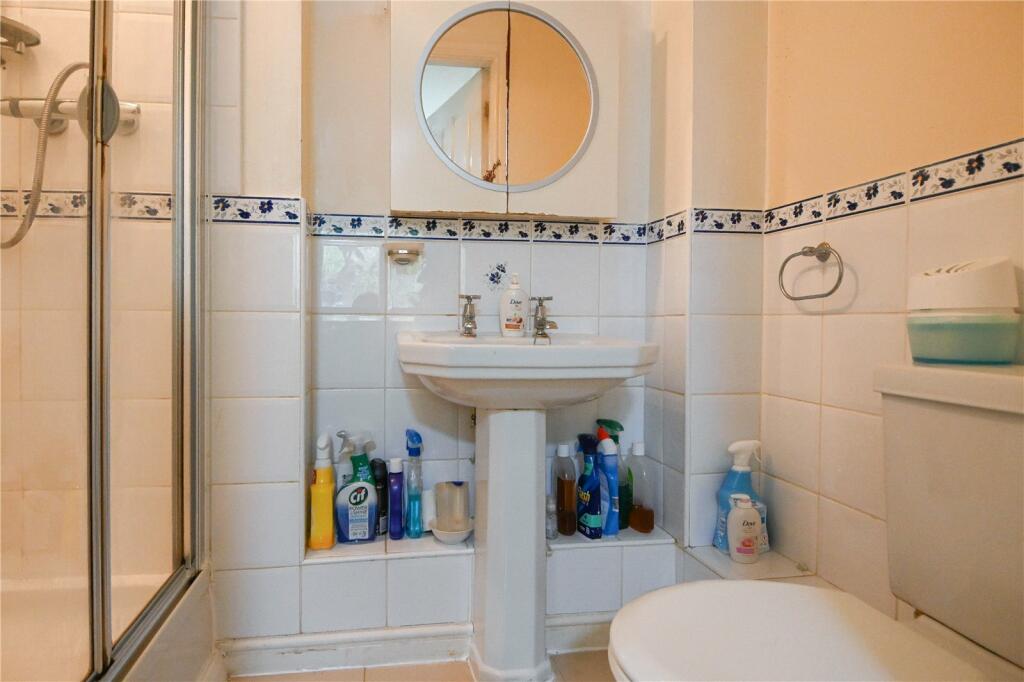 Additional image 12 of Hagley Road, Harborne, West Midlands, B17