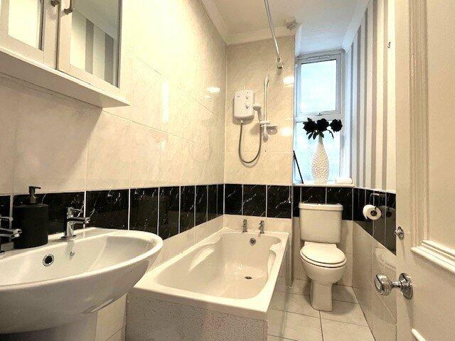 Additional image 12 of Union Grove, Aberdeen, AB10