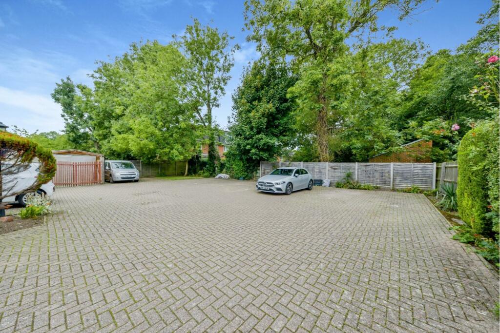 Additional image 5 of The Acorns, St. Albans, AL4