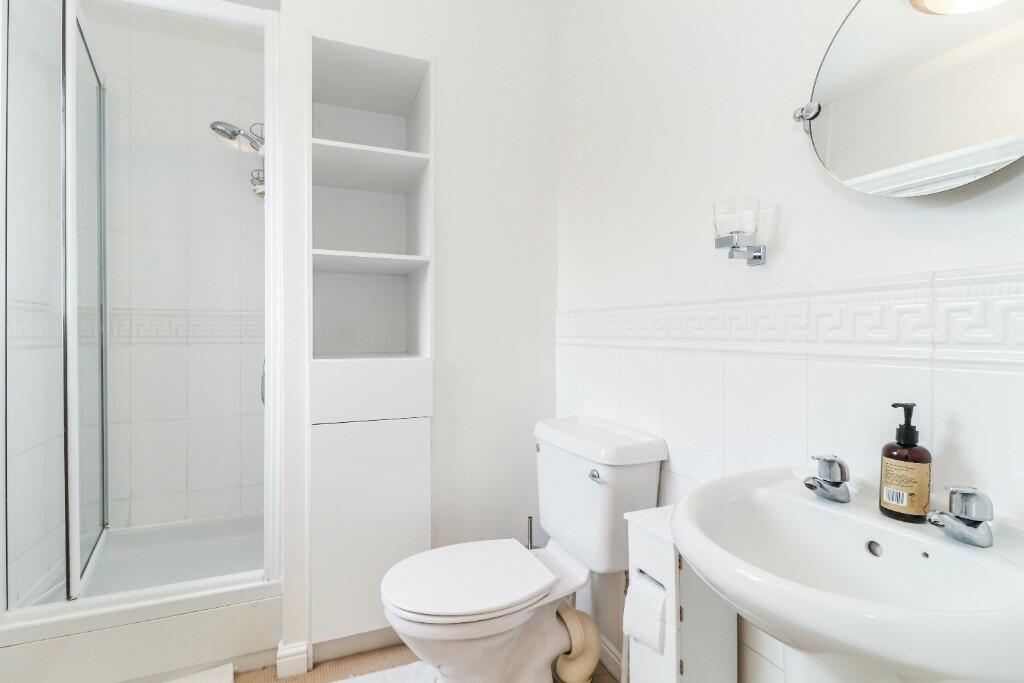 Additional image 6 of Goldsmith Way, St. Albans, Hertfordshire, AL3