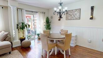 Additional image 5 of 80 O'Connor Ln