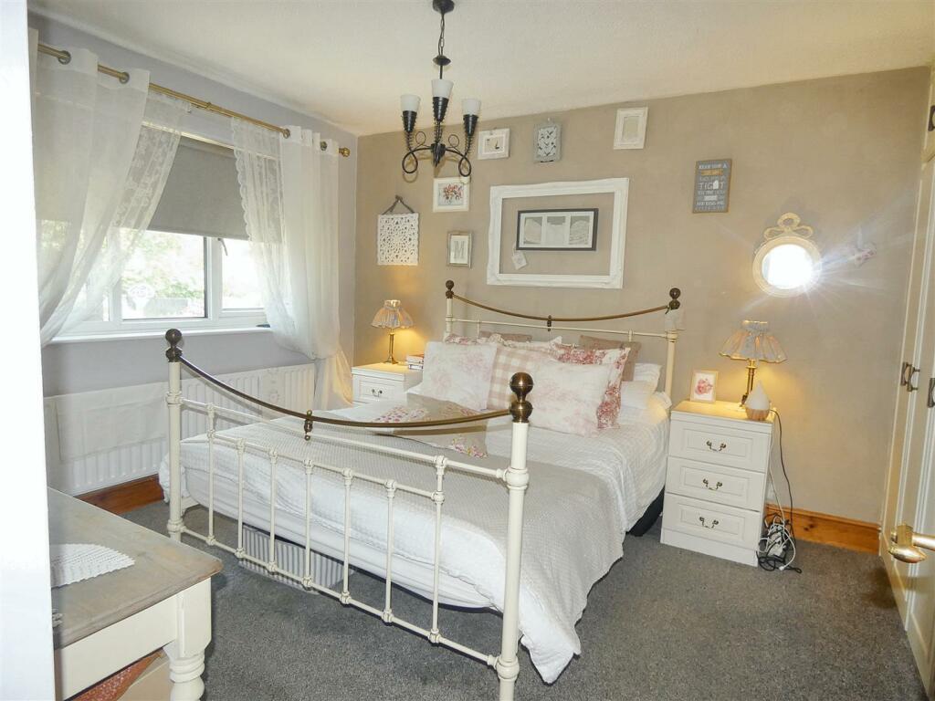 Additional image 10 of Pugin Gardens, Erdington