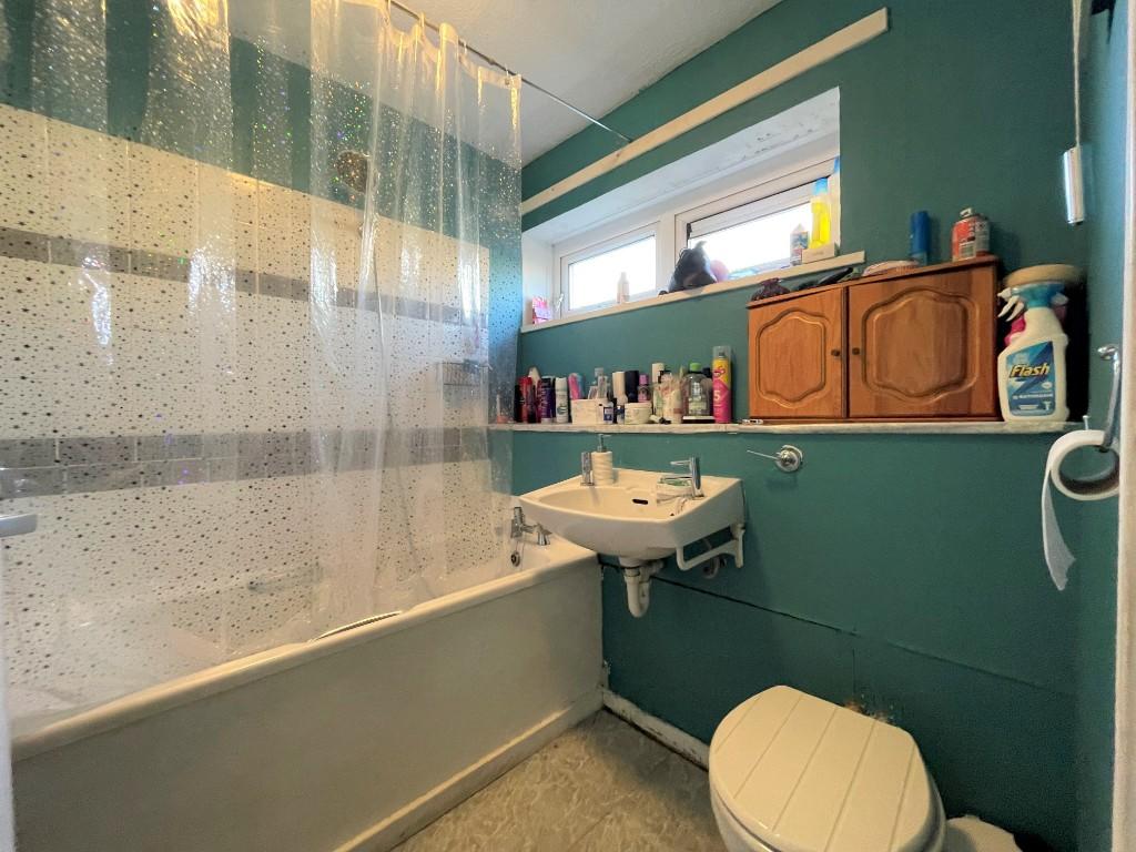 Additional image 6 of Little Hill Way, Birmingham, B32