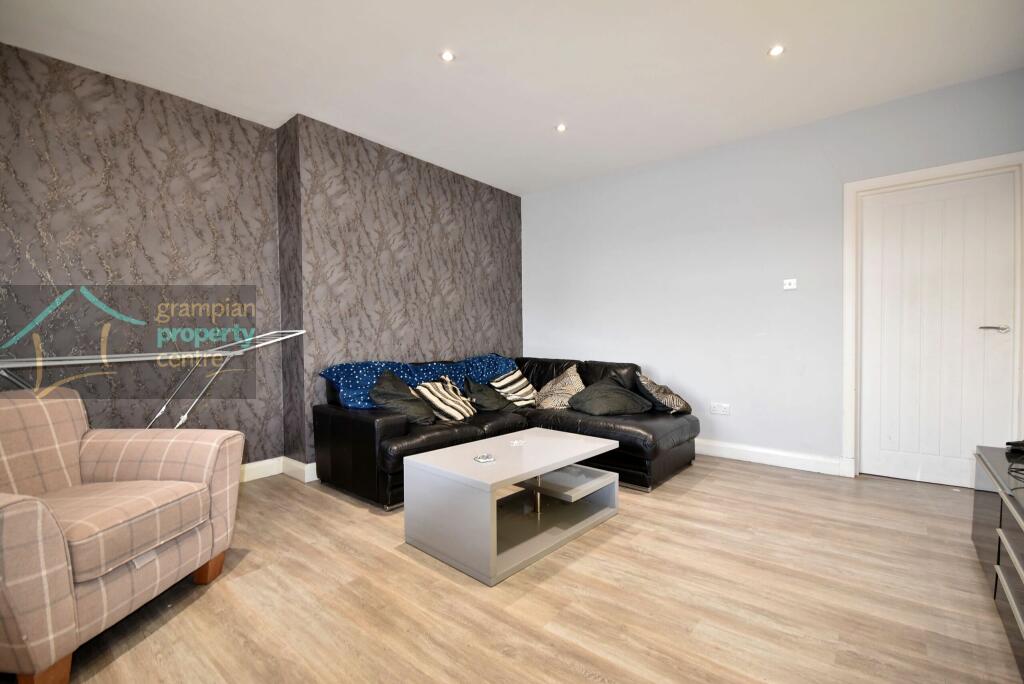 Additional image 4 of Balloch Road, Keith, Morayshire
