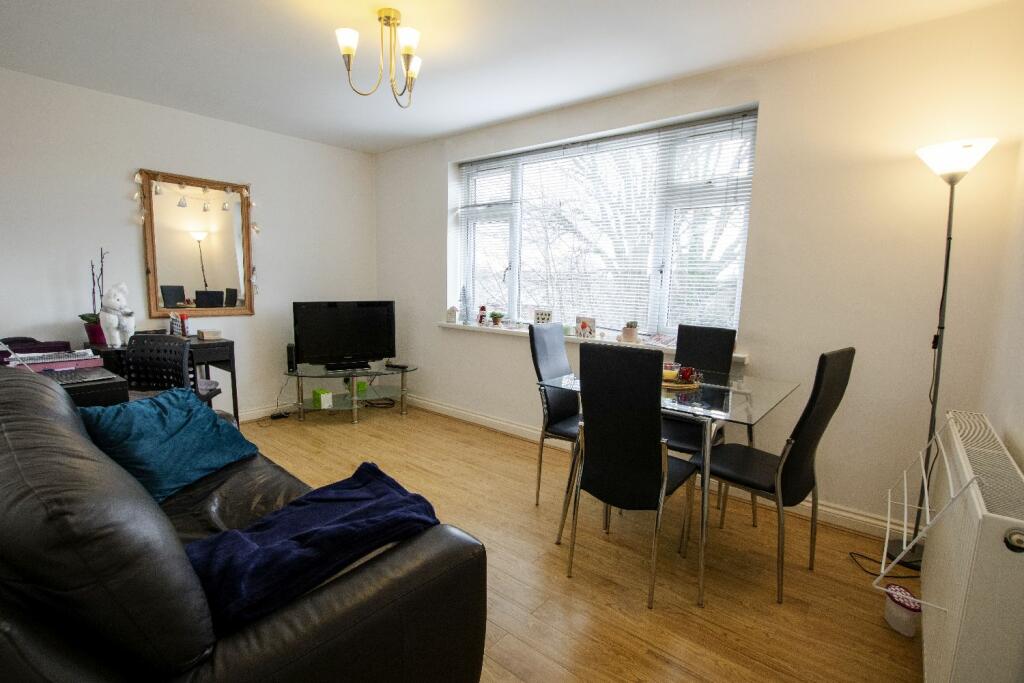 Additional image 8 of Blenheim Court, Harborne, Birmingham, West Midlands, B17