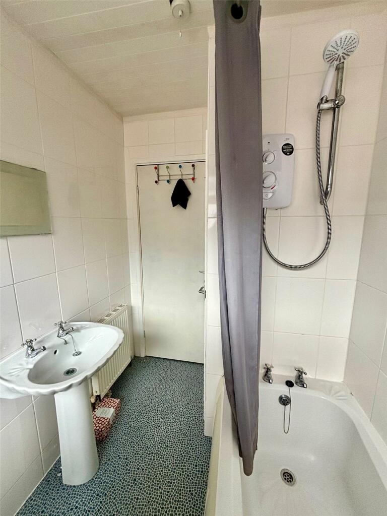 Additional image 6 of Wellman Croft, Birmingham, West Midlands, B29