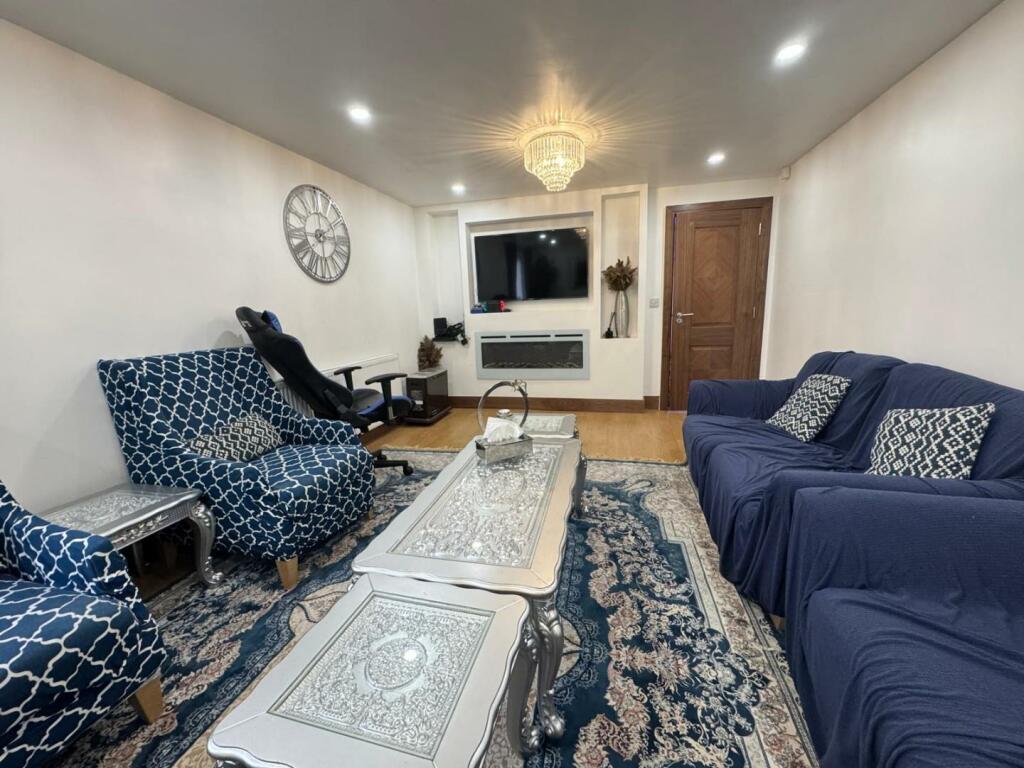 Additional image 4 of Hamilton Road, Birmingham