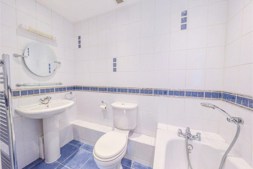 Additional image 9 of St Vincent Drive