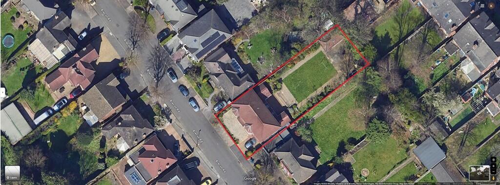 Additional image 16 of Brecon Road, Handsworth