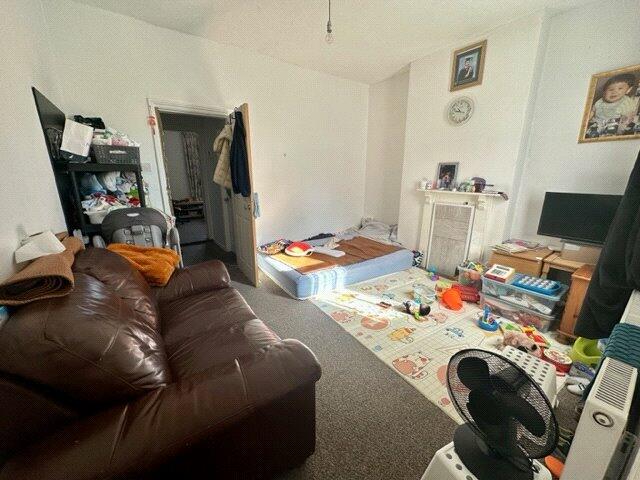 Additional image 9 of Bournville Lane, Birmingham, West Midlands, B30