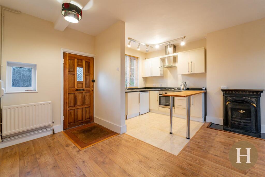 Additional image 20 of North Pathway, Harborne, Birmingham, B17