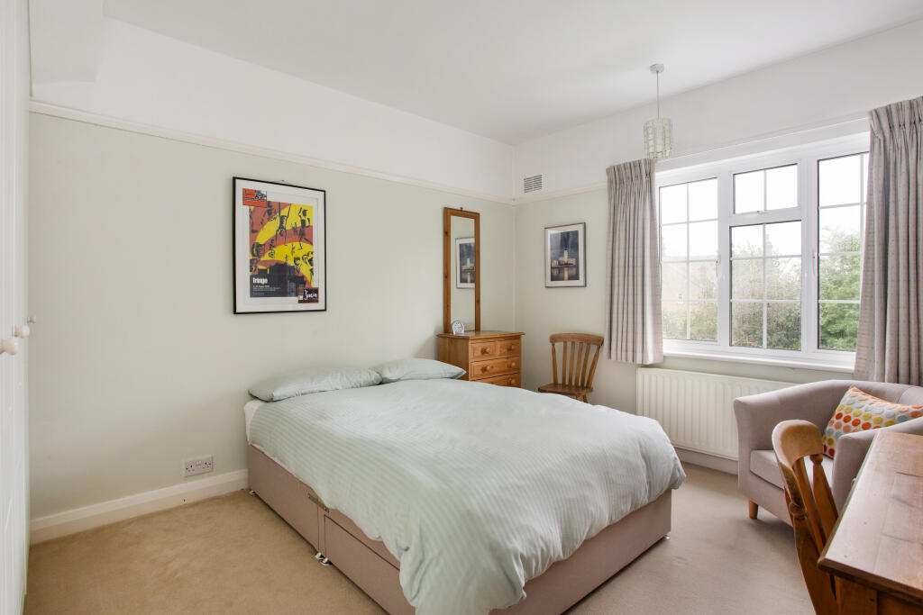 Additional image 12 of Palfrey Close, St. Albans, AL3