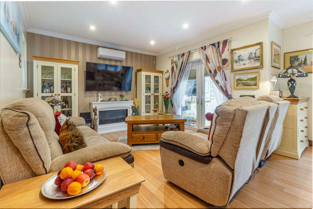 Additional image 5 of Longbridge Lane, Birmingham. B31 4JX