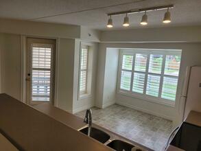 Additional image 5 of 111-1460 Bishops Gate