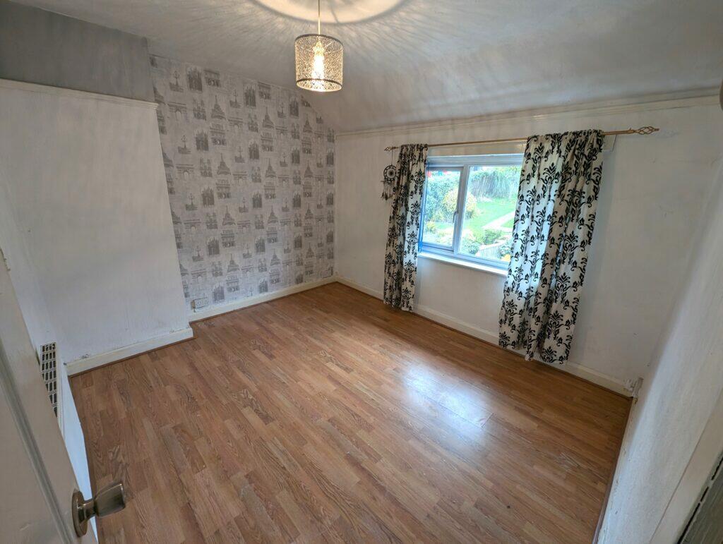 Additional image 5 of Sir Hiltons Road, West Heath, Birmingham B31 3NP