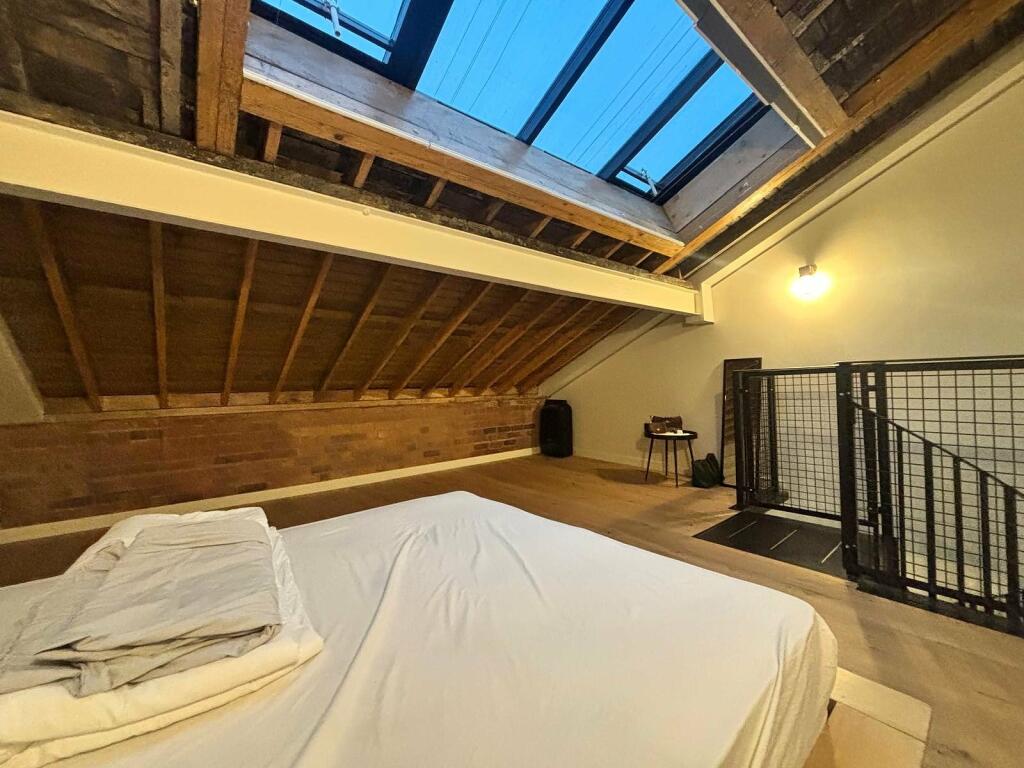 Additional image 8 of Derwent House, 7 Mary Ann Street, Birmingham, B3