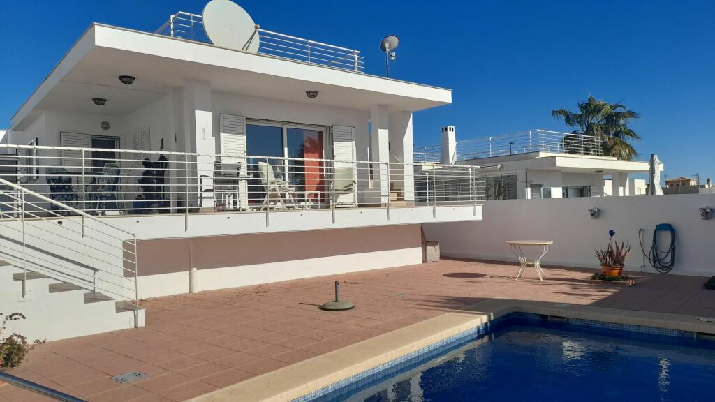 Additional image 3 of Andalucia, Almería, Mojácar, Spain