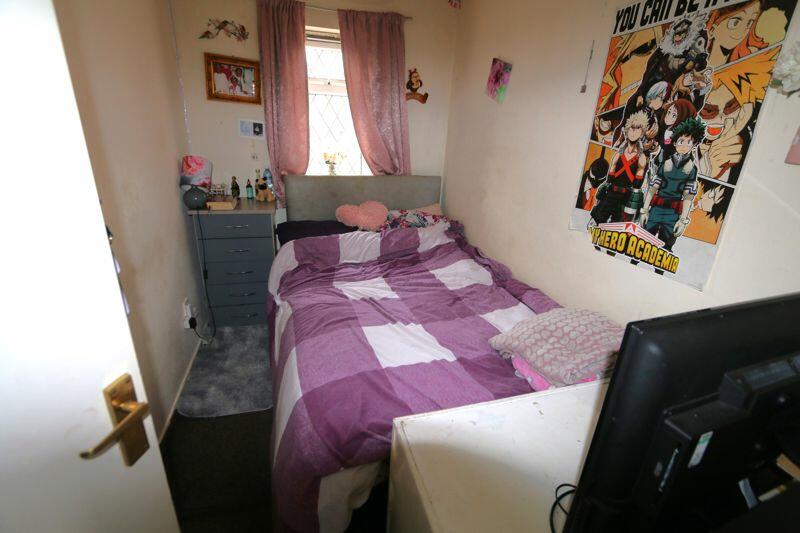 Additional image 6 of 19 Larchfield Close, Handsworth Wood, Birmingham, B20 2LZ