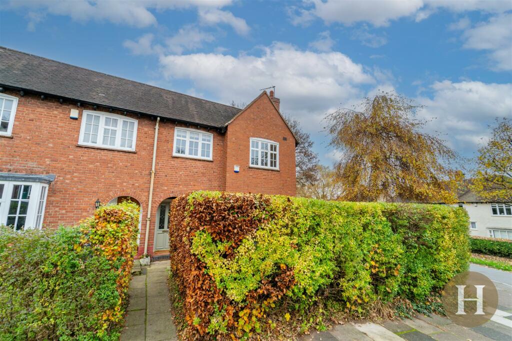 Additional image 3 of Ravenhurst Road, Harborne, Birmingham, B17