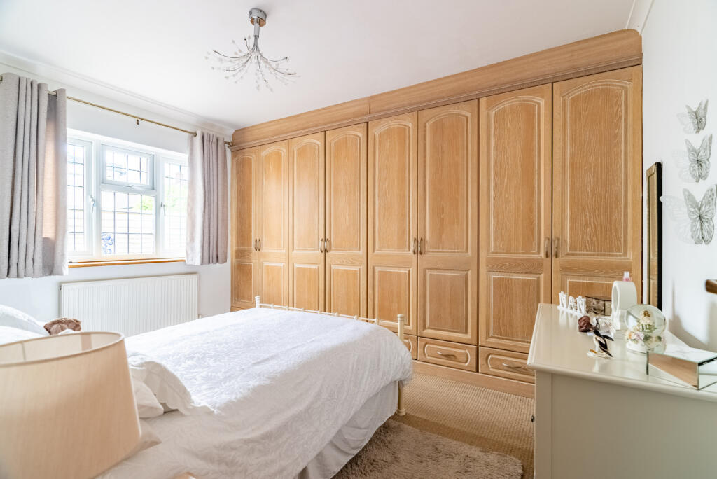 Additional image 8 of Watling Street, Park Street, St. Albans, Hertfordshire, AL2