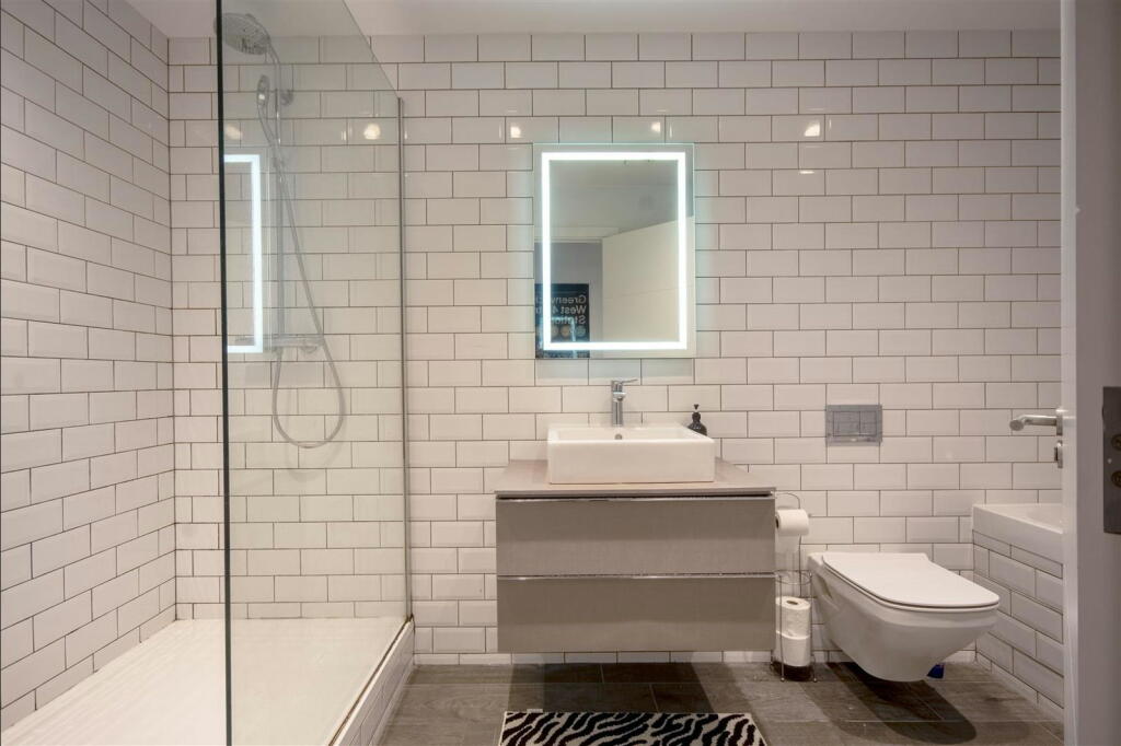 Additional image 19 of 20 Marshall Street, Birmingham