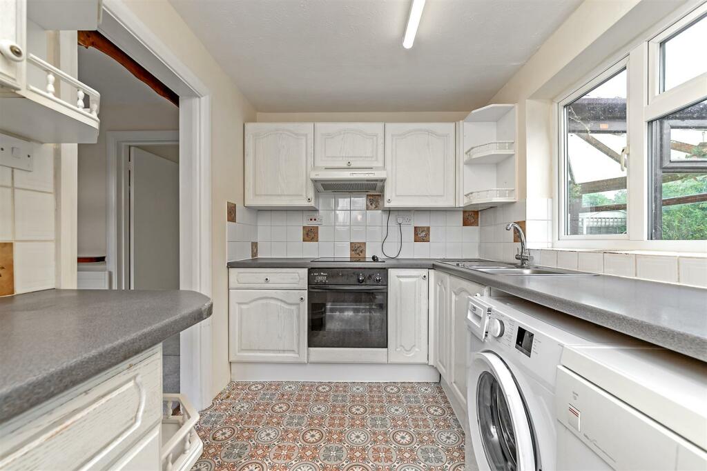 Additional image 31 of Wych Elms, Park Street, St. Albans