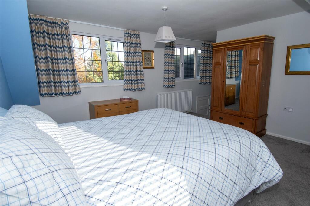 Additional image 23 of Moor Green Lane, Moseley, Birmingham, B13