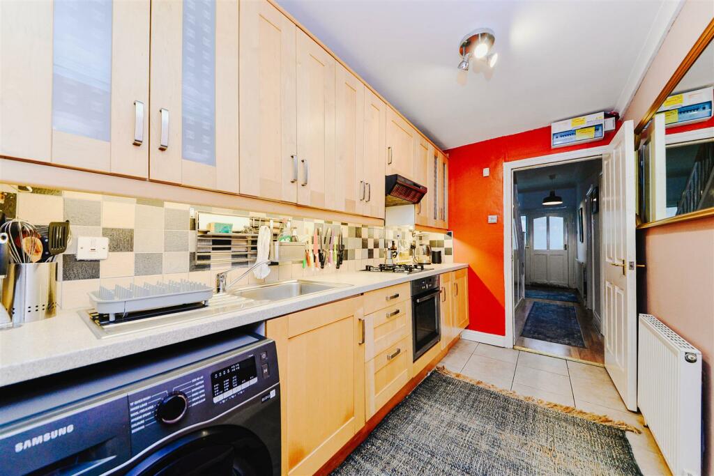 Additional image 12 of Maurice Road, Kings Heath, Birmingham