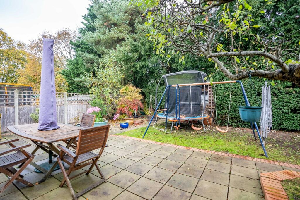 Additional image 12 of Ribbledale, London Colney, St. Albans, Hertfordshire, AL2