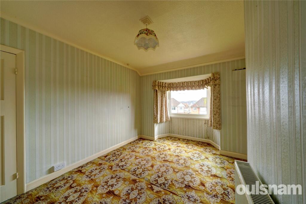 Additional image 13 of Glenfield Grove, Selly Park, Birmingham, B29