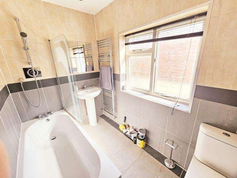 Additional image 19 of Short Heath Road, Erdington, Birmingham, B23 6LG