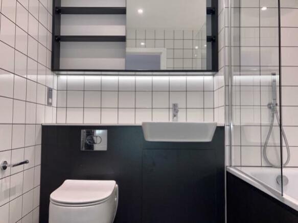 Additional image 6 of Digbeth One2, Digbeth Square, 10 Lombard Street, Birmingham, B12 0QD