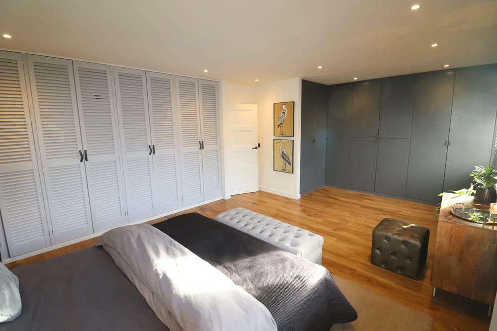 Additional image 9 of Primrosehill Avenue, Cults, AB15