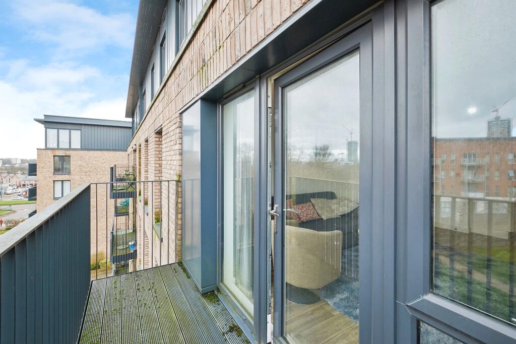 Additional image 15 of Bell Barn Road, Birmingham