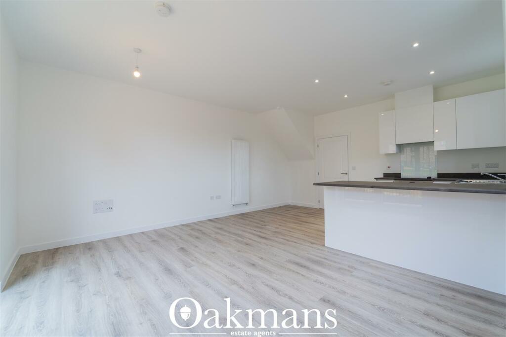 Additional image 5 of Lanchester Close, Birmingham