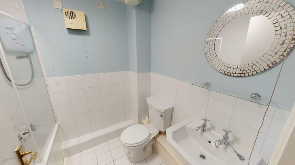 Additional image 14 of 30 Mariner Avenue B16 9DL