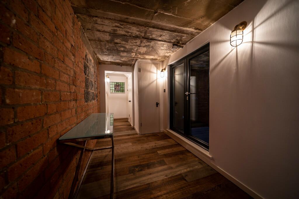 Additional image 11 of Water Street, Birmingham, B3