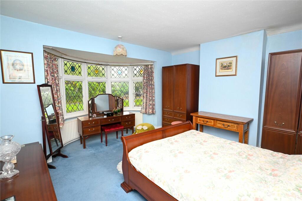 Additional image 10 of Bristol Road South, Northfield, Birmingham, B31