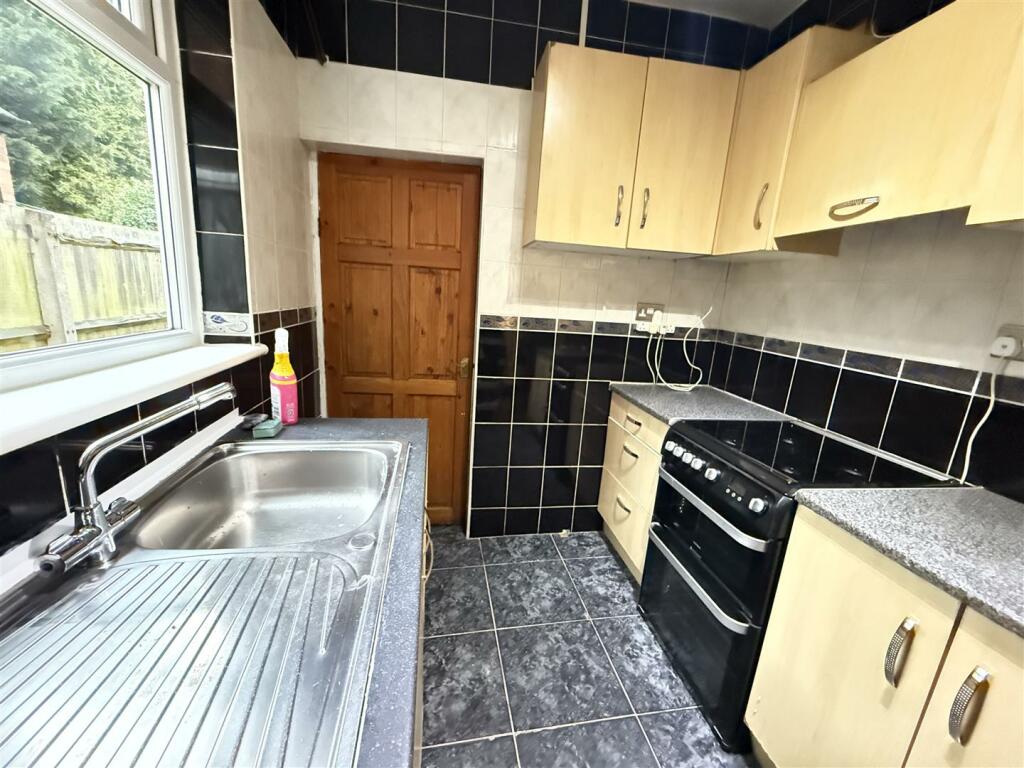 Additional image 6 of Sycamore Road, Handsworth