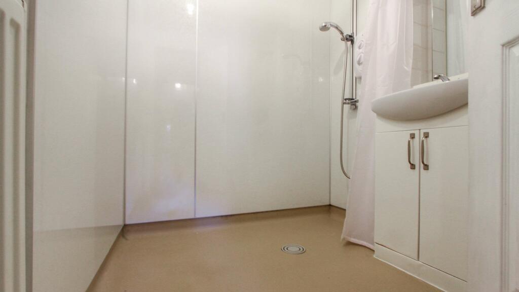 Additional image 6 of Millside Terrace, Peterculter AB14 0WD