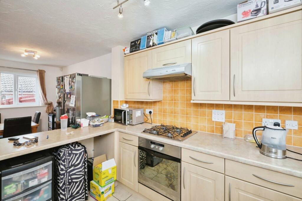 Additional image 6 of Jubilee Gardens, Birmingham, B23