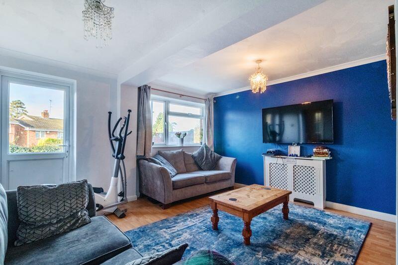 Additional image 4 of Slimmons Drive, Marshalswick