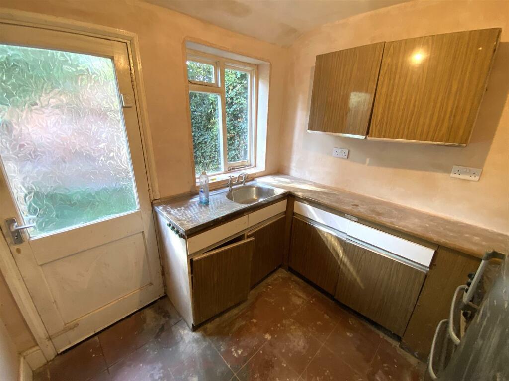 Additional image 2 of Woodstock Road, Moseley