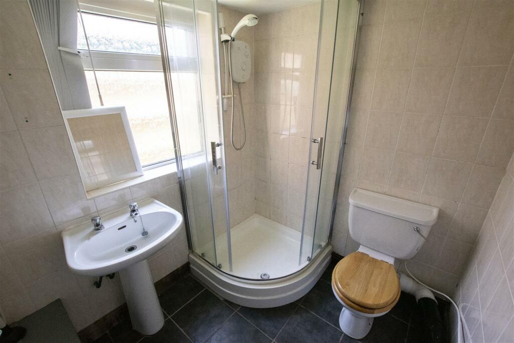 Additional image 10 of Lottie Road, Birmingham