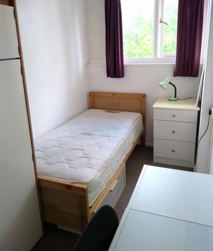 Additional image 17 of Wood Vale, Hatfield