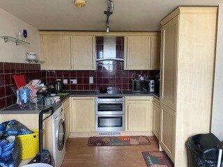 Additional image 7 of Highcroft Hall, Highcroft Road, Birmingham, West Midlands, B23