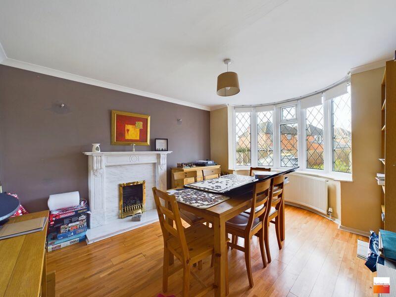 Additional image 17 of Newburn Croft, Quinton