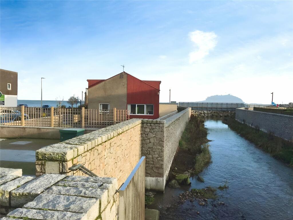 Additional image 2 of Salmon Lane, Stonehaven, Aberdeenshire, AB39
