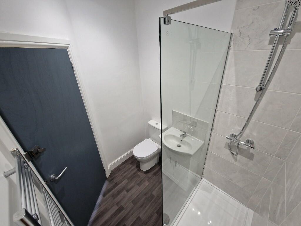 Additional image 10 of 169 Metchley Lane, Birmingham, B17 0JL